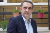 مهرداد کوروش نیا 3