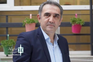 ارزیابی مهرداد کوروش‌نیا از آثار بخش تازه‌های تئاتر جشنواره فجر

بازی‌‌های شگفت‌انگیز در کنار متن‌های ضعیف