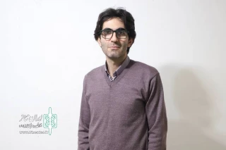 علی حاج‌ملاعلی، عضو هیئت انتخاب چهل‌ودومین جشنواره بین‌المللی تئاتر فجر:

بخش دانشجویی، فضایی برای ارائه کارهای خلاقه است