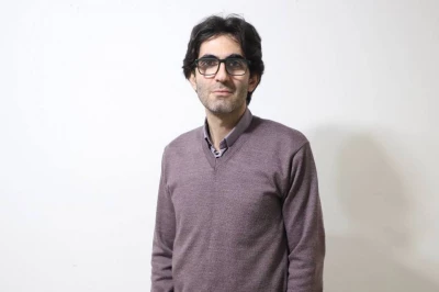 علی حاج‌ملاعلی، عضو هیئت انتخاب چهل‌ودومین جشنواره بین‌المللی تئاتر فجر:

بخش دانشجویی، فضایی برای ارائه کارهای خلاقه است