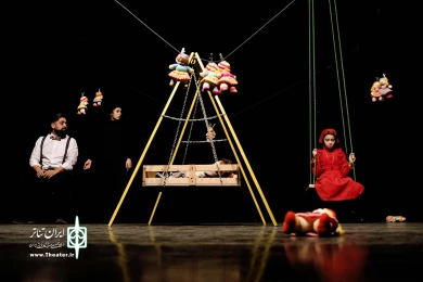اتاق خاکستری