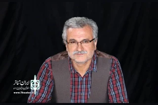 گفت‌وگو با دبیر بخش کارگاه‌های آموزشی جشنواره تئاتر فجر

ایرج افشاری‌اصل: به دنبال مهم‌ترین رکن تولید نمایش یعنی آموزش هستیم 