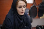 شیرین سپه‌راد: با «علیمردان‌خان»، تلنگری به تعلیم و تربیت در جامعه می‌زنیم 2
