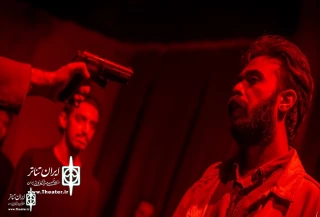 نمایش «حواستون به پیرزن‌هایی که از تنهایی پوسیده‌‌ان باشه» تمدید شد