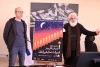 آیین پایانی دهمین دوره انتخاب آثار برتر ادبیات نمایشی ایران برگزار می‌شود 2