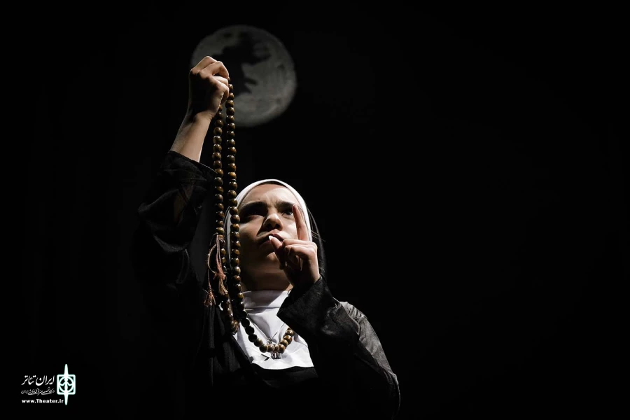بئاتریچه ها