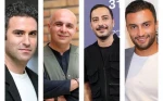 بهترین بازیگران 10 دوره تئاتر فجر؛ از هوتن شکیبا تا نویدمحمدزاده و امیر جدیدی 2