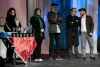 برگزیدگان نخستین جشنواره «هم‌آغاز» معرفی شدند 4