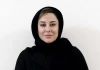 آشا محرابی: تله‌تئاتر از روزهای اوج خود فاصله گرفته است 2