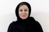 آشا محرابی:

معیار انتخاب آثار جشنواره تئاتر فجر، اصالت هنری است