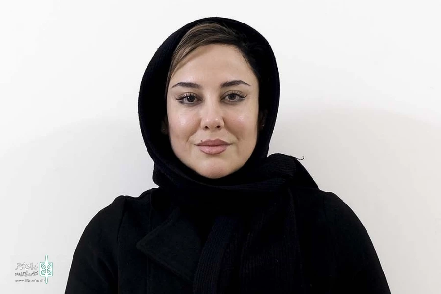 آشا محرابی