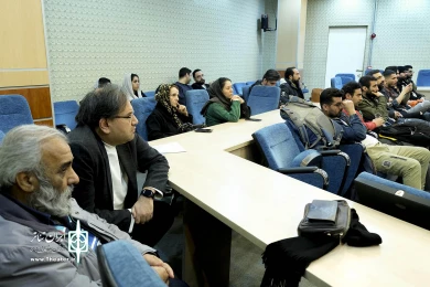 اکران نمایش تلویزیونی کجایی ابراهیم
