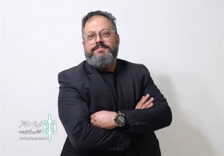 گفت‌و‌گو با عضو هیئت انتخاب بخش مسابقه تئاتر خیابانی جشنواره تئاتر فجر

اصغر خلیلی: جشنواره فجر، ویترین تئاتر کشور است