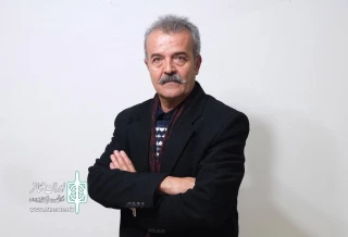 گفت‌وگو با علی‌اصغر خطیب‌زاده، عضو هیئت انتخاب خیابانی جشنواره تئاتر فجر

از کیفیت اجرای گروه‌های شهرستانی حیرت‌زده شدم