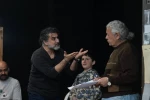 جشنواره تئاتر رضوی در صورت تداوم ظرفیت گسترده‌ای ایجاد می‌کند 2