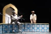 بی جی ام تاو(رادیو تئاتر)