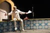 بی جی ام تاو(رادیو تئاتر)