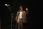 بی جی ام تاو(رادیو تئاتر)