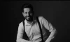 سعید زمانی: تلاش کردیم در «غلط»، مفاهیم را غیرکلیشه‌ای بیان کنیم 4