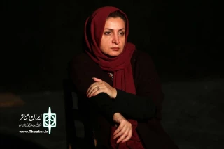 گفت‌و‌گو با کارگردان نمایش «ترمز اضطراری» حاضر در جشنواره فجر

تلاش داشتم تا میان نسل جوان و مفهوم رضوی پیوند برقرار کنم