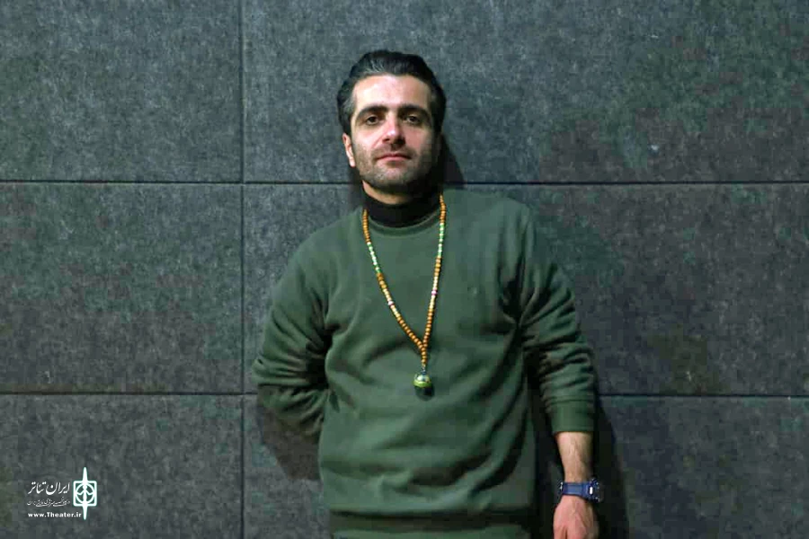 سیاه خال