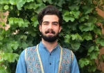 محمد حاج‌محمدی: جشنواره تئاتر فجر می‌تواند پایگاه مهمی برای نشر تئاتر ملی باشد 4