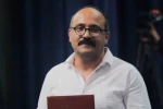محمد جهانپا