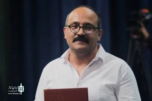 محمد جهانپا