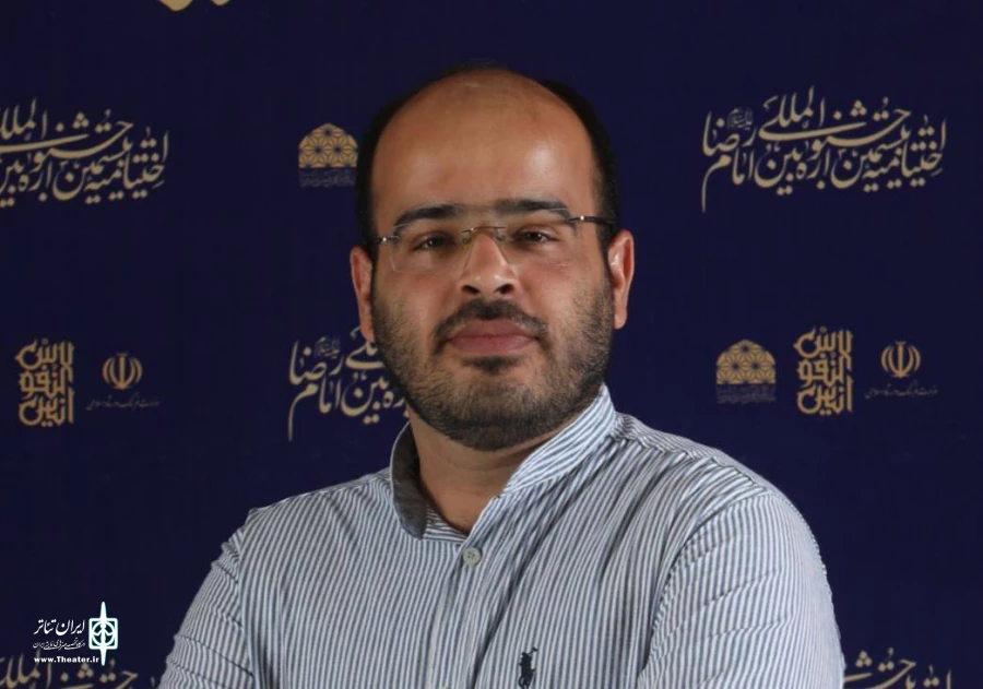 مجتبی خلیلی: «اشرف مخلوقات»، روایت محیط زیست از زبان تنها بازمانده جنگل‌های گیلان است 2