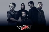 «آنتیگونه» اول بهمن به صحنه می‌آید 2