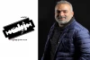 حسن جودکی «ژیلت» را روی صحنه می‌برد 2
