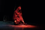 نا(رادیو تئاتر)