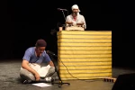 ن مثل نقره(رادیو تئاتر)
