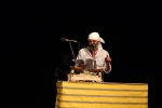 ن مثل نقره(رادیو تئاتر)
