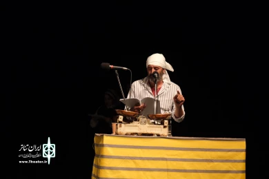 ن مثل نقره(رادیو تئاتر)