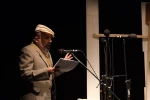 ن مثل نقره(رادیو تئاتر)