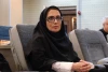 سمینار پژوهشی چهل و دومین جشنواره بین المللی تئاتر فجر