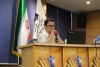 سمینار پژوهشی چهل و دومین جشنواره بین المللی تئاتر فجر