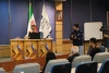 سمینار پژوهشی چهل و دومین جشنواره بین المللی تئاتر فجر
