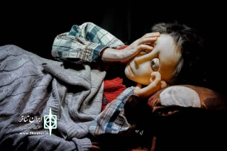 «مامان» به صحنه بازمی‌گردد