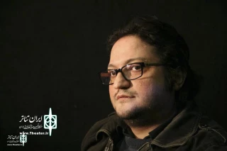 ‘The high quality of Theater shows in province is surprising’: Roozbeh Hosseini on the 2024 FITF