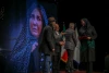 برگزیدگان چهار بخش «رادیو تئاتر»، «نمایش‌‌های تلویزیونی»، «نمایشنامه نویسی» و «پژوهش» معرفی شدند 3