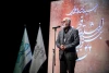 برگزیدگان چهار بخش «رادیو تئاتر»، «نمایش‌‌های تلویزیونی»، «نمایشنامه نویسی» و «پژوهش» معرفی شدند 7