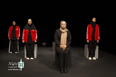 ترمز اضطراری