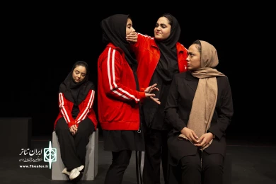 ترمز اضطراری
