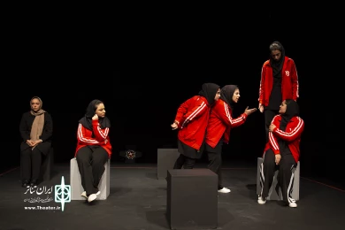ترمز اضطراری