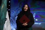 آیین گشایش چهل و دومین جشنواره بین المللی تئاتر فجر