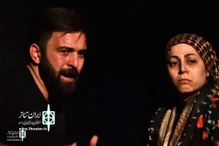 Majid Eqbali: The holy defense genre is not about  bullets and guns