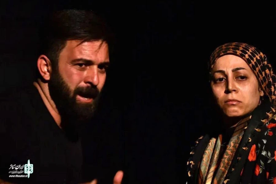 Majid Eqbali: The holy defense genre is not limited to bullets and guns