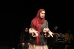 خفگی